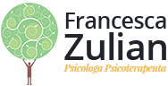 Psicologa Psicoterapeuta Conegliano